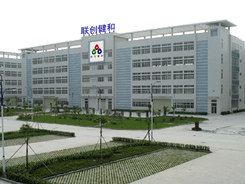 company_image
