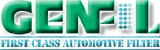 G&W International Co.,LTD