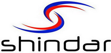 Shindar Knitting Co.,Ltd