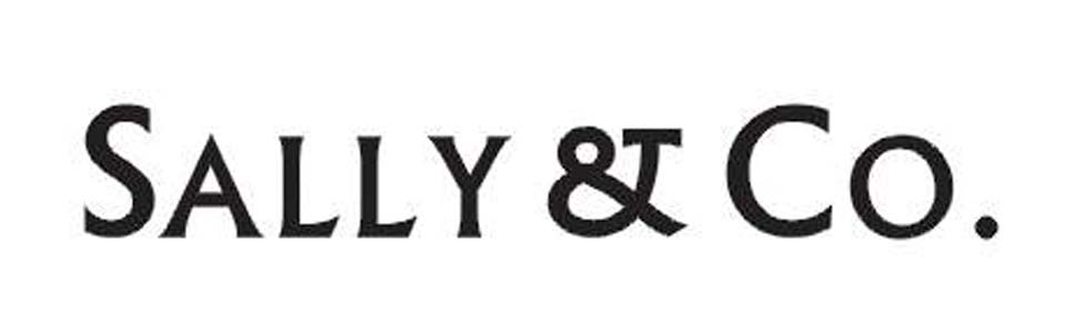 shenzhen sally jewelry company limited