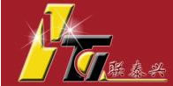 company_image