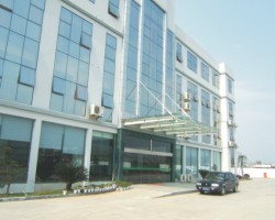 Zhejiang Honesty Industry&Trade Co., Ltd