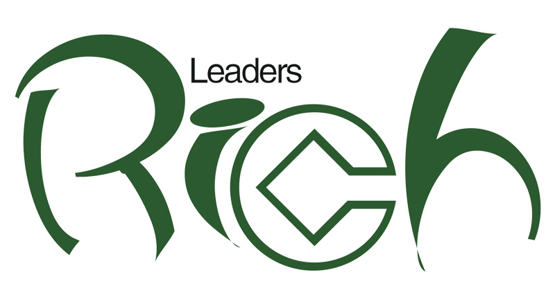 RichLeaders Garment Dongguan Co. Ltd