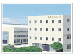 company_image