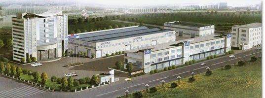company_image
