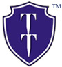 TT INTL HK TECH LIMITED