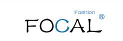Guangzhou Focal Bag Co.,Ltd.