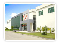 company_image