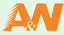 company_image