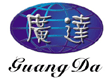 company_image