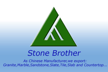 Brother Stone(Xiamen) Co.,Ltd