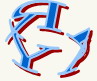 ChongQing Ya Rising Import & Export Co.,Ltd