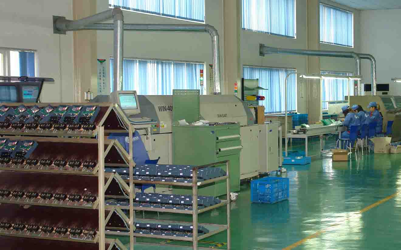 company_image