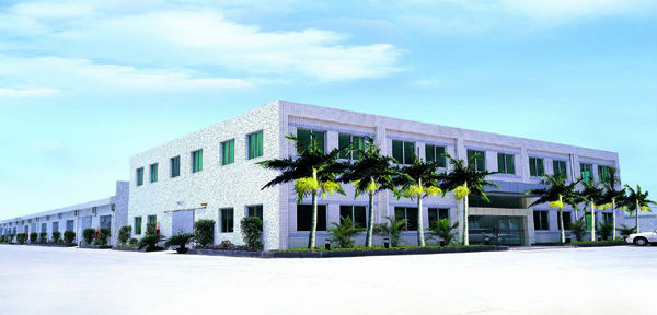 Nuodi Audio (Loxi&Sound) Tech Co.,Ltd