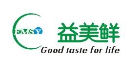 Qingdao EMSY Freezing Industry Co.,Ltd.