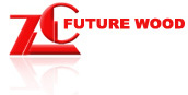 Future wood co.,ltd