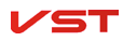 company_image