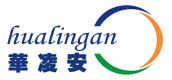 ShenZhen HuaLingan Electronic Co.,Ltd.