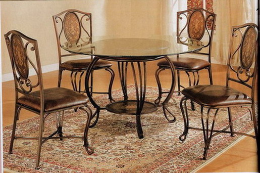 Tianjin Furniture Industry Group