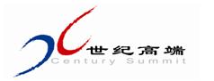 Beijing Century Summit International Trade Co.,Ltd