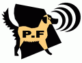Guangzhou Pet Family Co.,Ltd