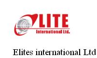 Elites International ltd