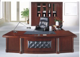 huilinfurniture