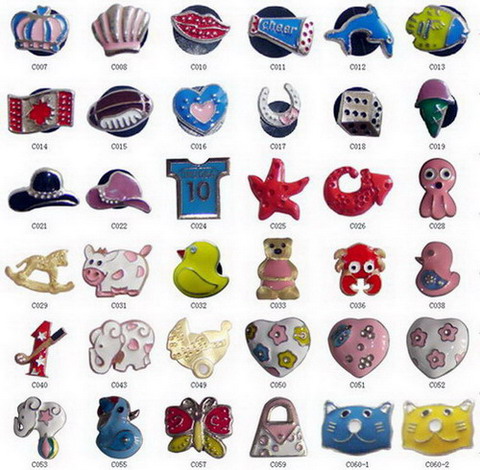 L&W gifts co.,ltd.