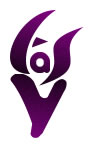 Xiamen Easy Industry & Trade Co., Ltd.