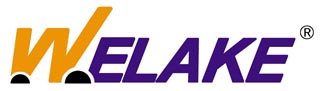 WELAKE Automobile Engine Parts Co.,Ltd