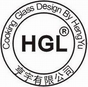 Yancheng Hengyu Glasswork Co.,ltd.