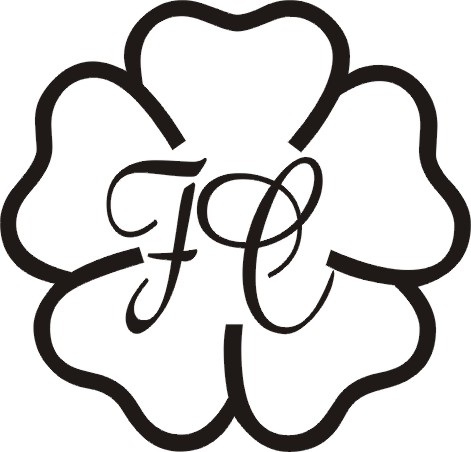 Funcheng Industrial Trade Ltd