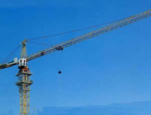 Jinan mingwei hoisting equipment Co.Ltd