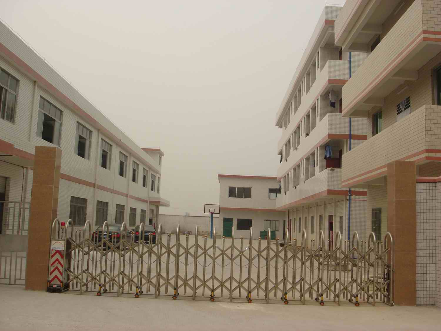 GUANG ZHOU HOATOA DIGITAL TECHNOLOGY CO.,LTD