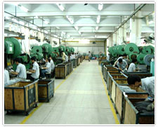 Hardware and furniture products CO.LTD