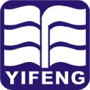 Wenzhou Yifeng Printing Co.,Ltd.- Shanghai offices
