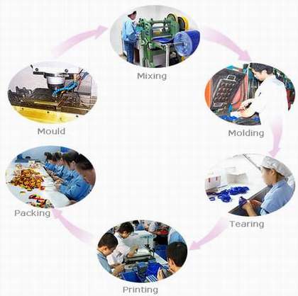 company_image