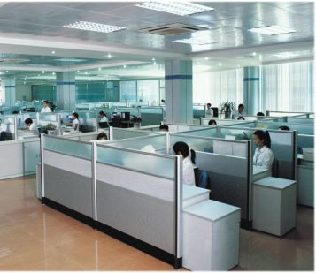 company_image