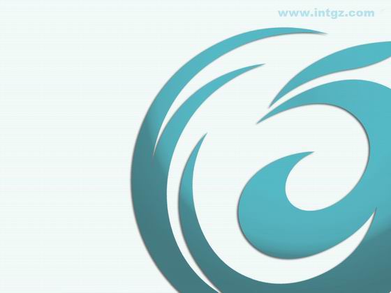 Zhongjian International Co.,Ltd