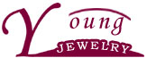 Young Jewelry (Shenzhen) Co.,Ltd