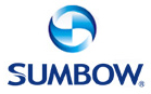company_image