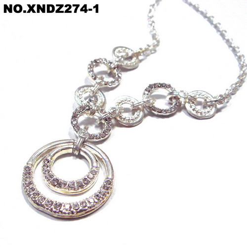 Yiwu Shining Jewelry Co., Ltd