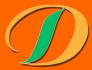 company_image