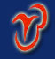 company_image