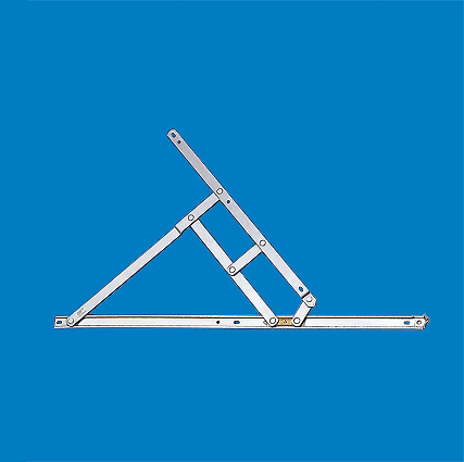 Guangzhou Taiyi Hardware Products Co.,Ltd