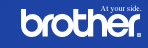 company_image