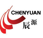 Chenyuan Metal Products Co., Ltd