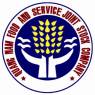 QUANGNAMFOOD AND SERVICE JOINT STOCK COMPANY