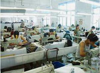 company_image