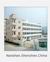 SAMT-Tooling Technology Co., Ltd
